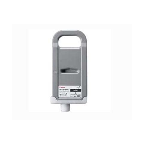 PFI-706BK Serbatoio Ink Originale Nera ImagePROGRaF iPF8400/8400SE - Foto 1