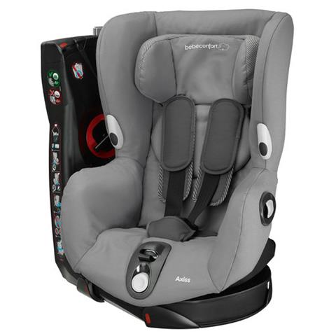 Bebe Confort Ece R44 04 Welcome To Buy Whathifi In