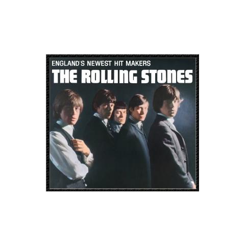 Rolling Stones (The) - England's Newest Hitmakers - Foto 2