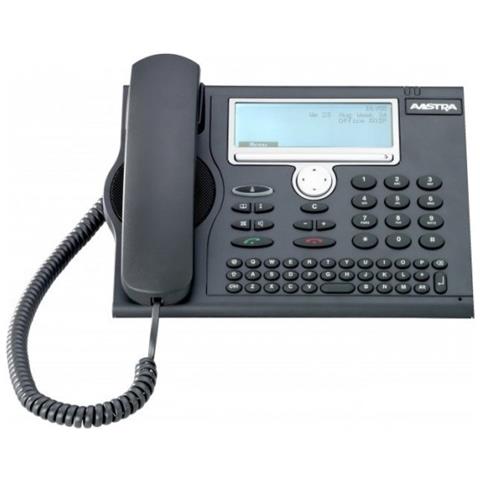 Telefono digitale 5380 - Foto 2