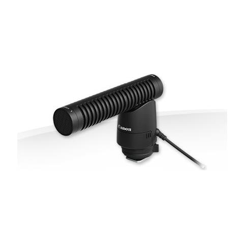 Microfono Direzionale Dm-e1 - Foto 1