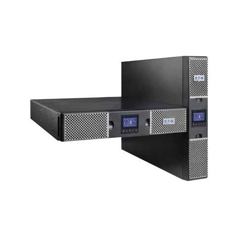 9PX 2200i RT2U Netpack - UPS (installabile in rack / esterno) - - Foto 2