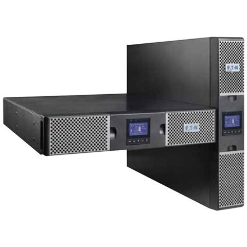 9PX 2200i RT2U Netpack - UPS (installabile in rack / esterno) - - Foto 1