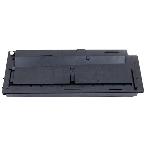 TONER COMPATIBILE -  Cd 5025 Nero Per Utax Cd 5025, 5030, Triumph-adler Dc 6025 - 613011010 - 15.000 Pagine - Foto 1