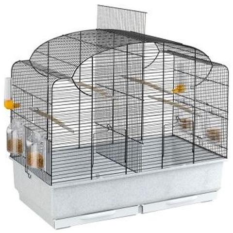 Canto Nera Gabbia - Foto 1