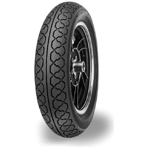 Pneumatico Convenzionali Moto 140/90 15 70s Me77 - Foto 1