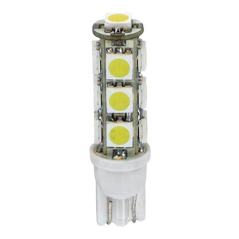 Cp. Hyper-micro-led T10 13smd (39chips) - Foto 1