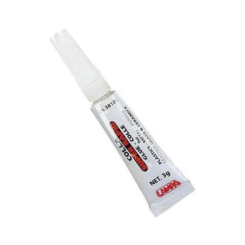 Colla Istantanea Super-rapid - Foto 1