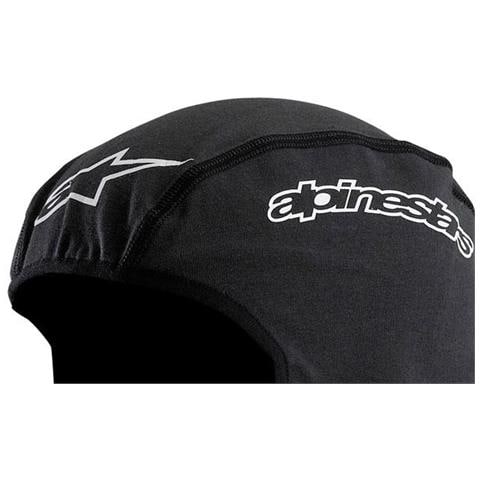 Scaldacollo Open Face Balaclava Abbigliamento Uomo One Size - Foto 2