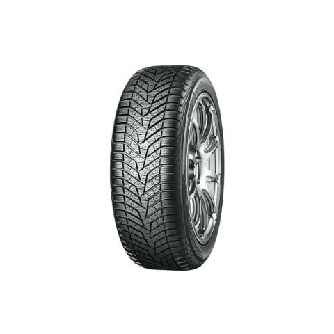 Bluearth-winter (v905) (275/40 R19 105w Xl Rpb) - Foto 3