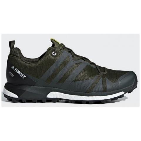 scarpe adidas 10 scarpe adidas 10