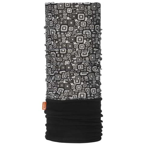 Sciarpe Polar Wind Abbigliamento Uomo One Size - Foto 1