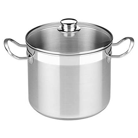 Professionale - Pentola a Pressione - Foto 2