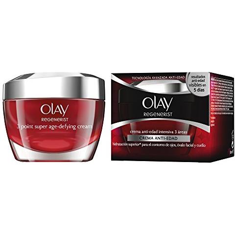 Trattamento Viso - 50 ml - Foto 5