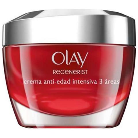 Trattamento Viso - 50 ml - Foto 2