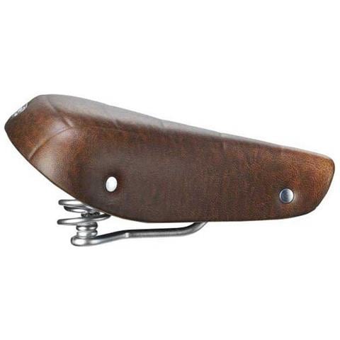 Sellini Ondina Componenti 253 X 214 Mm - Foto 1