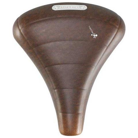 Sellini Ondina Componenti 253 X 214 Mm - Foto 2