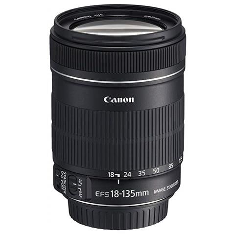 Fotocamera Mirrorless A6400m CMOS Exmor 24,2 MP + 18-135 mm f / 3.5-5.6 Menu Italiano - Foto 10