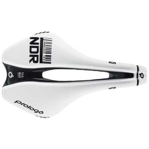 Sellini Dimension Ndr Tirox Componenti 245 X 143 Mm - Foto 1