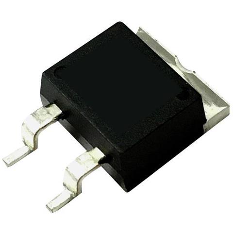 Kit Speciale In Legno 15 Pezzi Multiutensile Oneplus Rak15mt - Foto 2