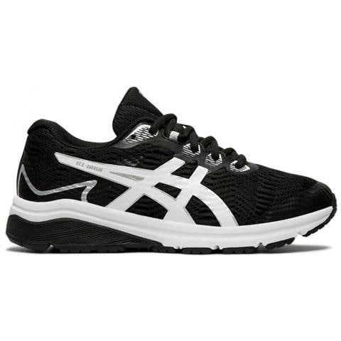 Gel Gt-1000 8 Gs Scarpe Da Running Per Bambino Us Junior 1,5y - Foto 1