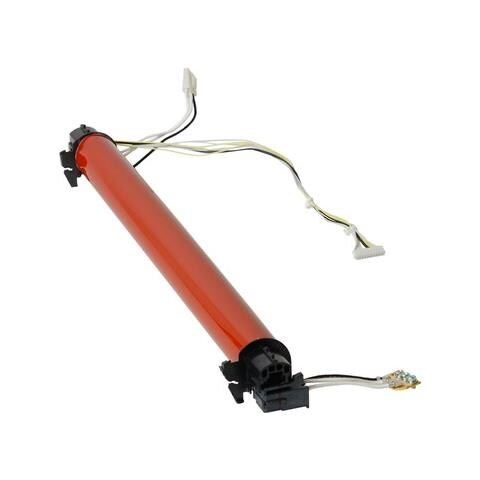 Fixing Film Assembly 220v C5030, c5250,5240,5051#fm3-5951-000 - Foto 1