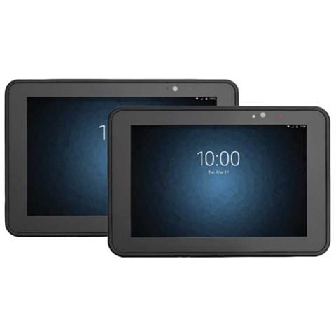 Tablet ET56 Nero 8.4" QHD Octa Core RAM 4GB Memoria 32 GB +Slot MicroSD Wi-Fi - 4G Fotocamera 8Mpx Android 10 - Europa - Foto 1