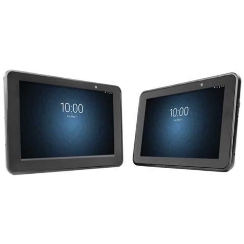 Tablet ET56 Nero 8.4" QHD Octa Core RAM 4GB Memoria 32 GB +Slot MicroSD Wi-Fi - 4G Fotocamera 8Mpx Android 10 - Europa - Foto 2