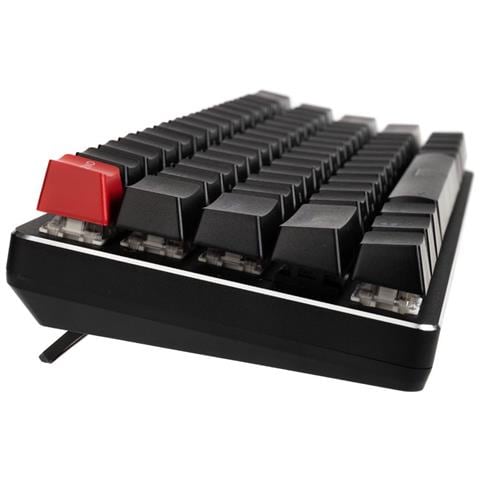 Gmmk Compact Keyboard - Gateron Brown - Us-layout - Foto 3