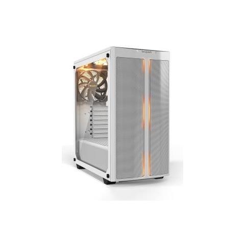 ! PURE BASE 500DX bianco corpo - Foto 1