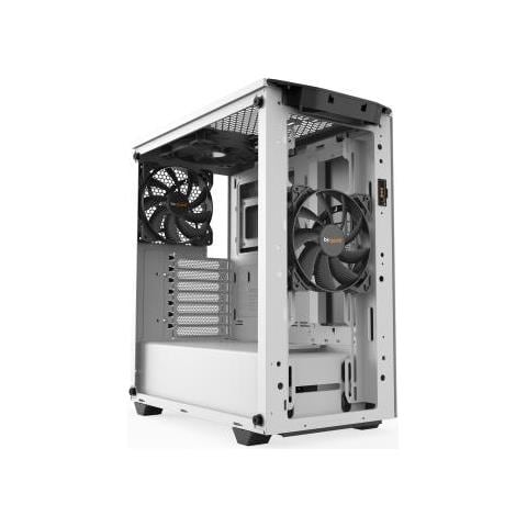 ! PURE BASE 500DX bianco corpo - Foto 2