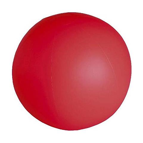 Outdoor Bigbuy S1414364, Pallone Unisex-adulto, Multicolore, Taglia Unica - Foto 2