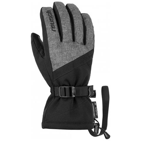 Outset R-tex® Xt Guanto Sci Uomo Misura 10,5 - Foto 1