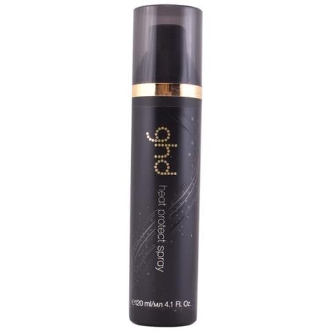 Stile Ghd Protezione Calore Spray 120ml - Foto 1