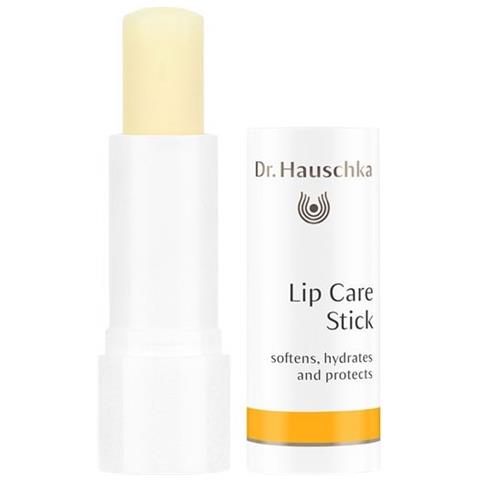 Lip Protection 4,9gr - Foto 1