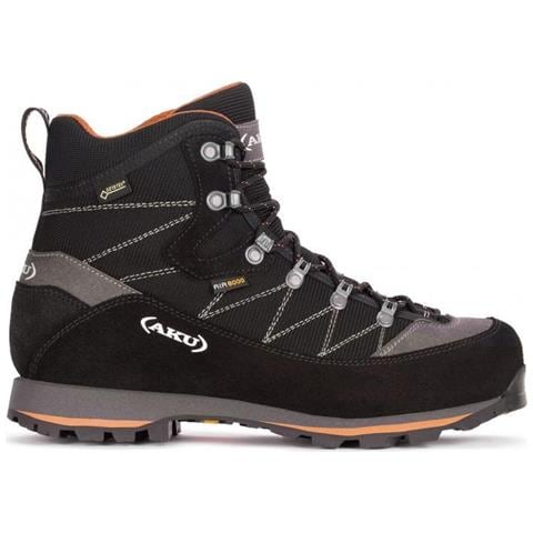Trekker Lite Iii Wide Gtx Scarpa Trekking Uk 9 - Foto 1