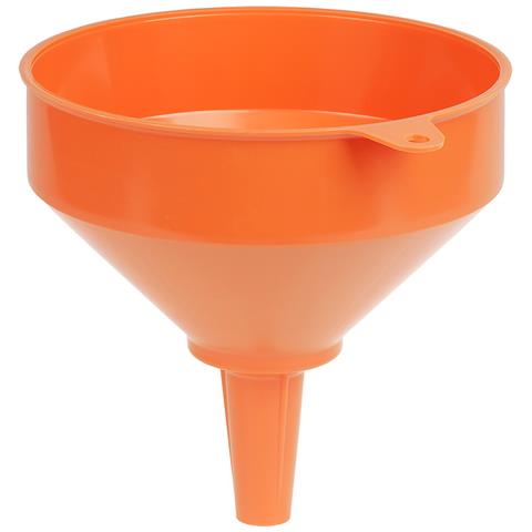 Imbuto 200 Millimetri - Foto 2