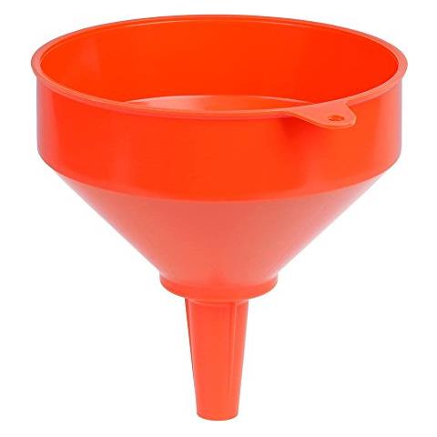 Imbuto 200 Millimetri - Foto 1