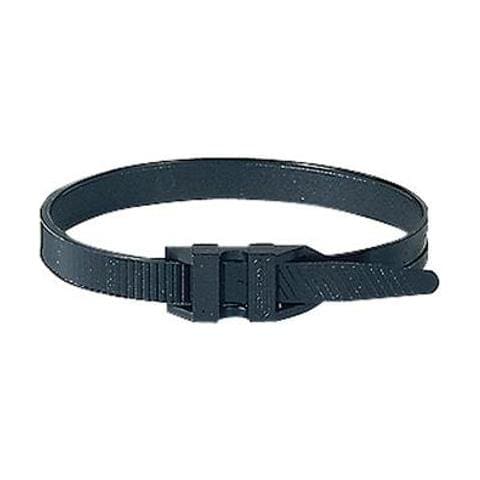 Colson-collare Nero 9x262mm - 031916 - Foto 1