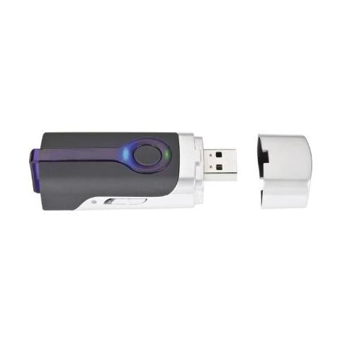 Rf-1121058 Gps-tracker Universal Mehrfarben (gt-730fl-s)  - Foto 1