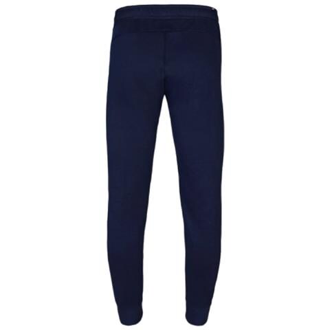 Essentials Slim Pant, Uomo, Granata, Pantaloni, Numero: L Eu - Foto 3