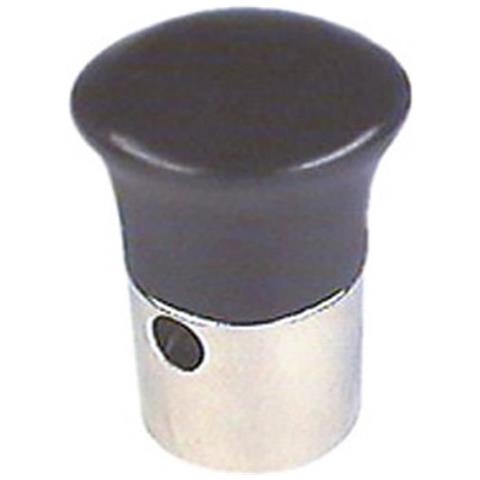 Valvola Di Nero - Foto 1