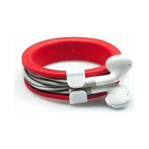 Loopit - Donne, Rosso - Foto 2