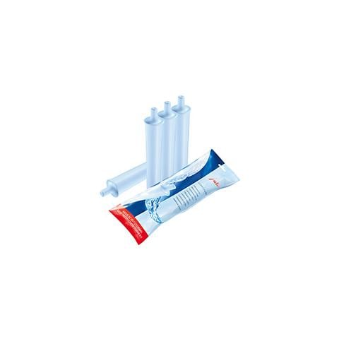 Cartuccia Filtrante per Macchina del Caffè181 gr Colore Blu - Foto 1