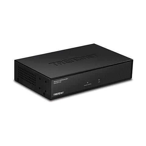 TEW-WLC100 10,100,1000Mbit / s gateway / controller - Foto 3