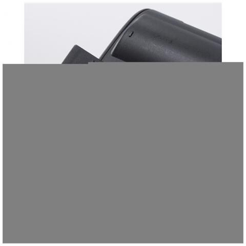 SM-S230i Termica diretta Stampante portatile 203 x 203DPI Nero - Foto 2