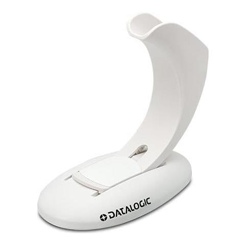 Heron Hd3430 Kit White 2d Scan Autosense Flex Stand Usb Cabl In - Foto 2
