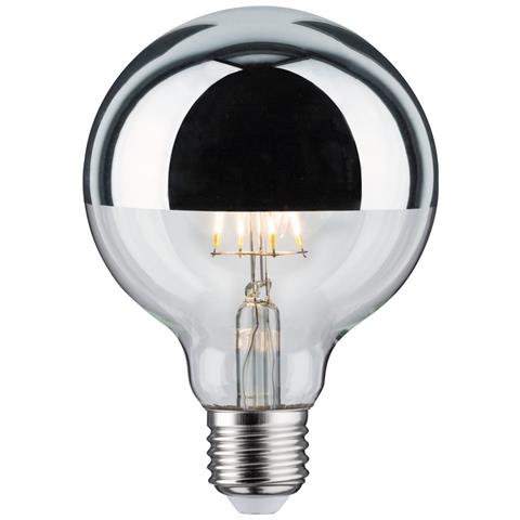 286.73 lampada LED 6,5 W E27 A+ - Foto 1