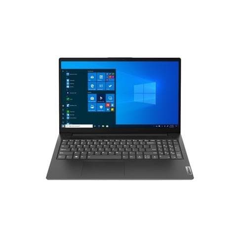 Notebook V15 Monitor 15.6" Full HD AMD Ryzen 7 5700U Ram 8 GB SSD 512GB 2x USB 3.2 Windows 11 Pro - Foto 1