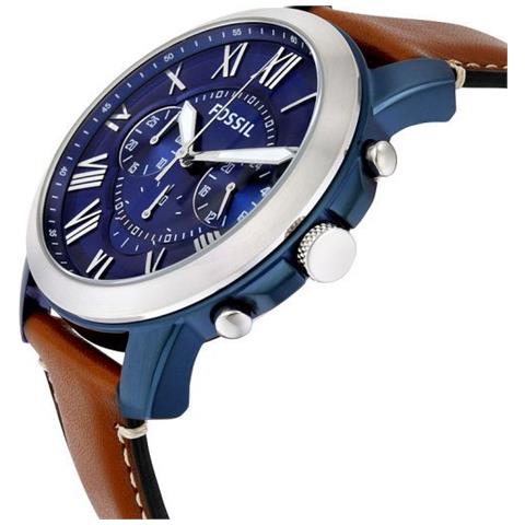 Orologio Unisex Fs5151 - Foto 1
